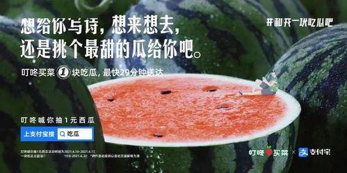 好看的娱乐圈吃瓜文案,揭秘明星幕后故事